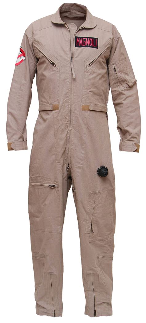 ghostbusters jumpsuit|ghostbusters jumpsuit for sale.